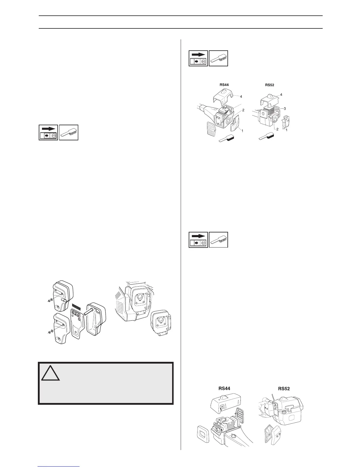 Page #27 background image