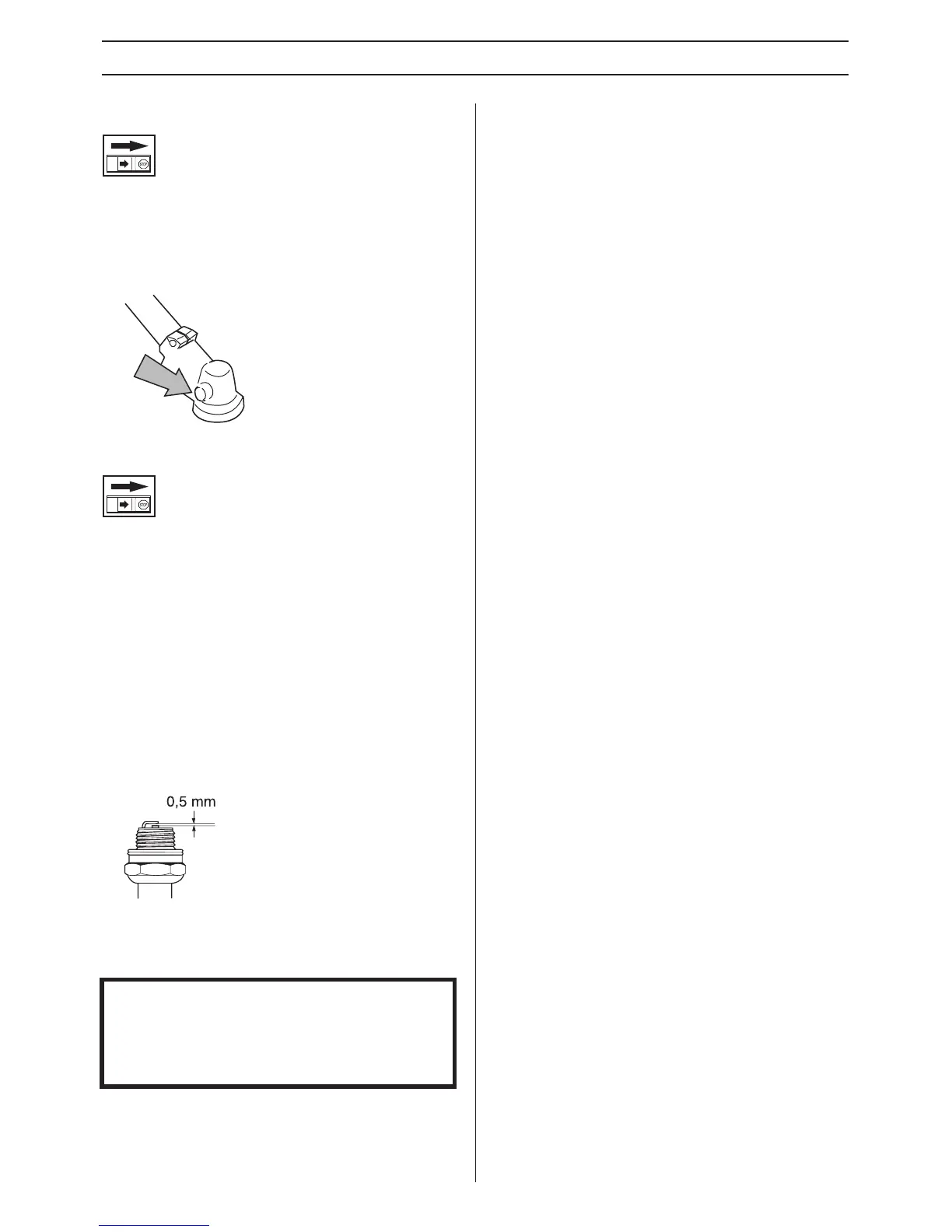 Page #28 background image