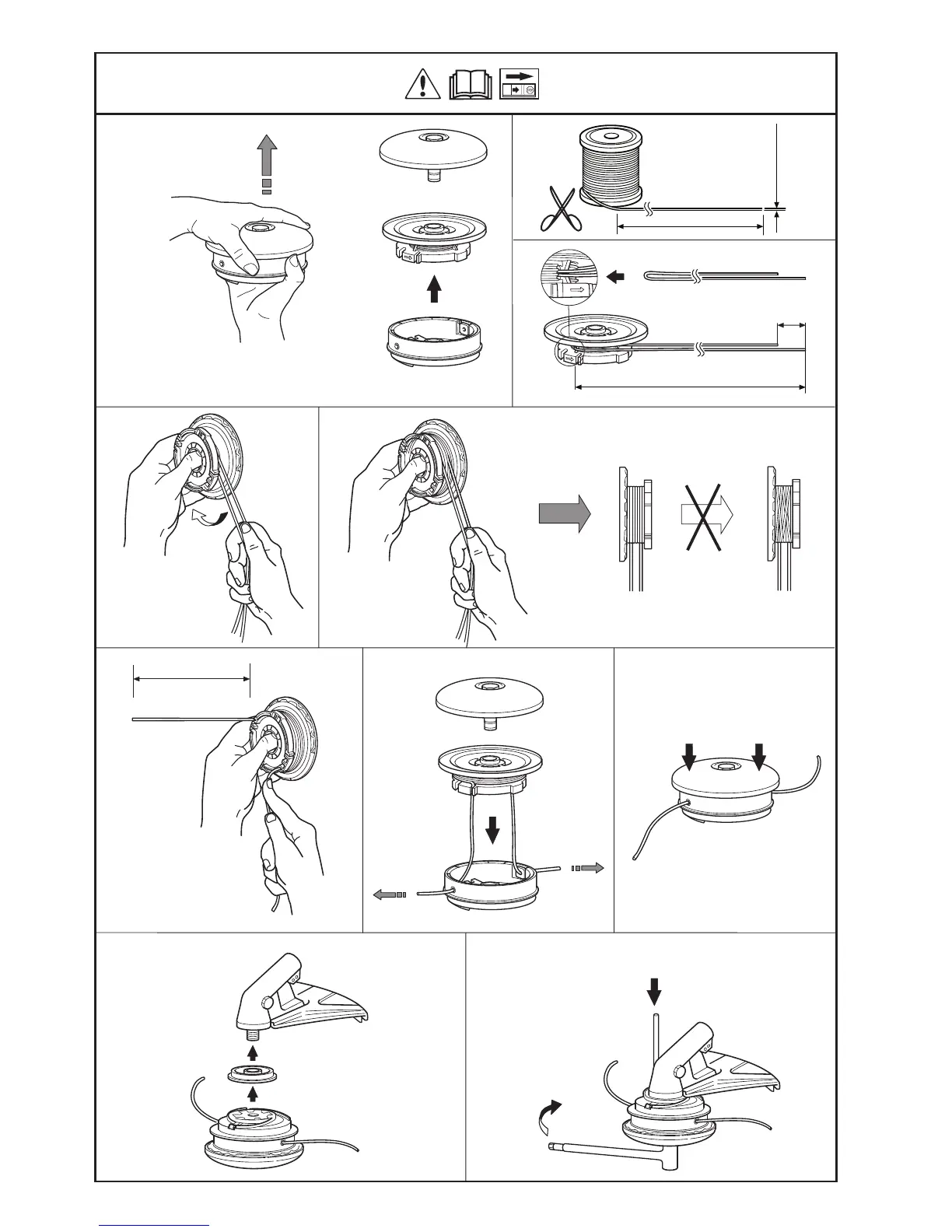 Page #32 background image