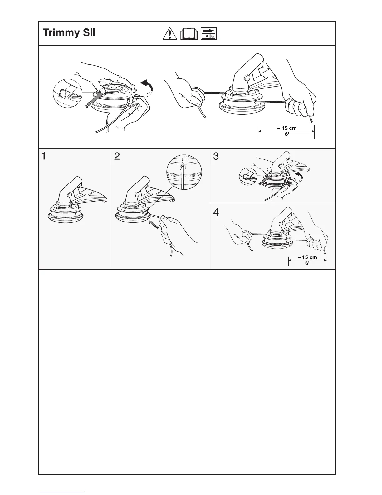 Page #33 background image