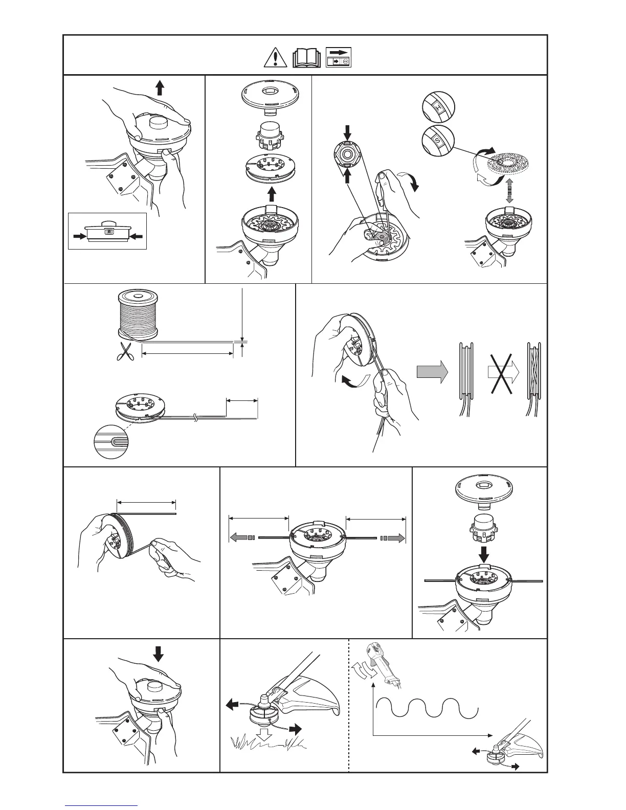 Page #34 background image