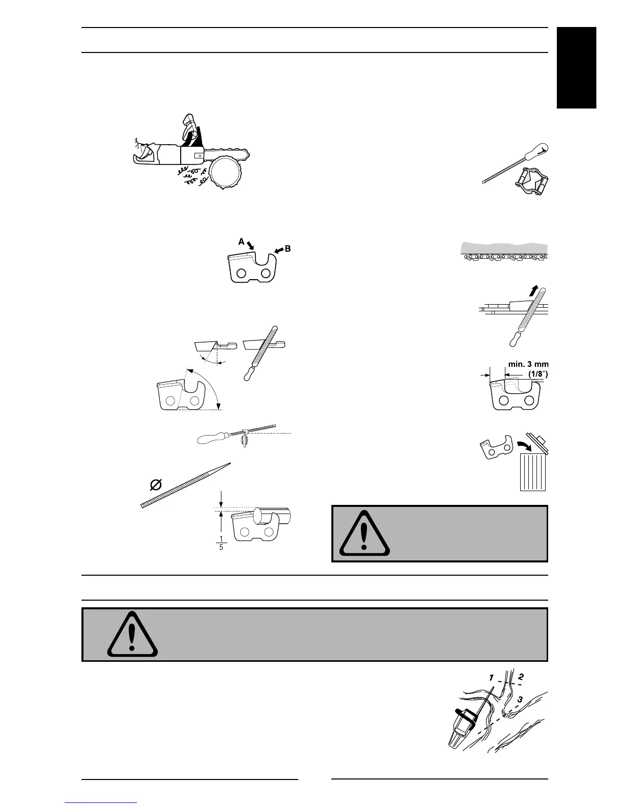 Page #15 background image