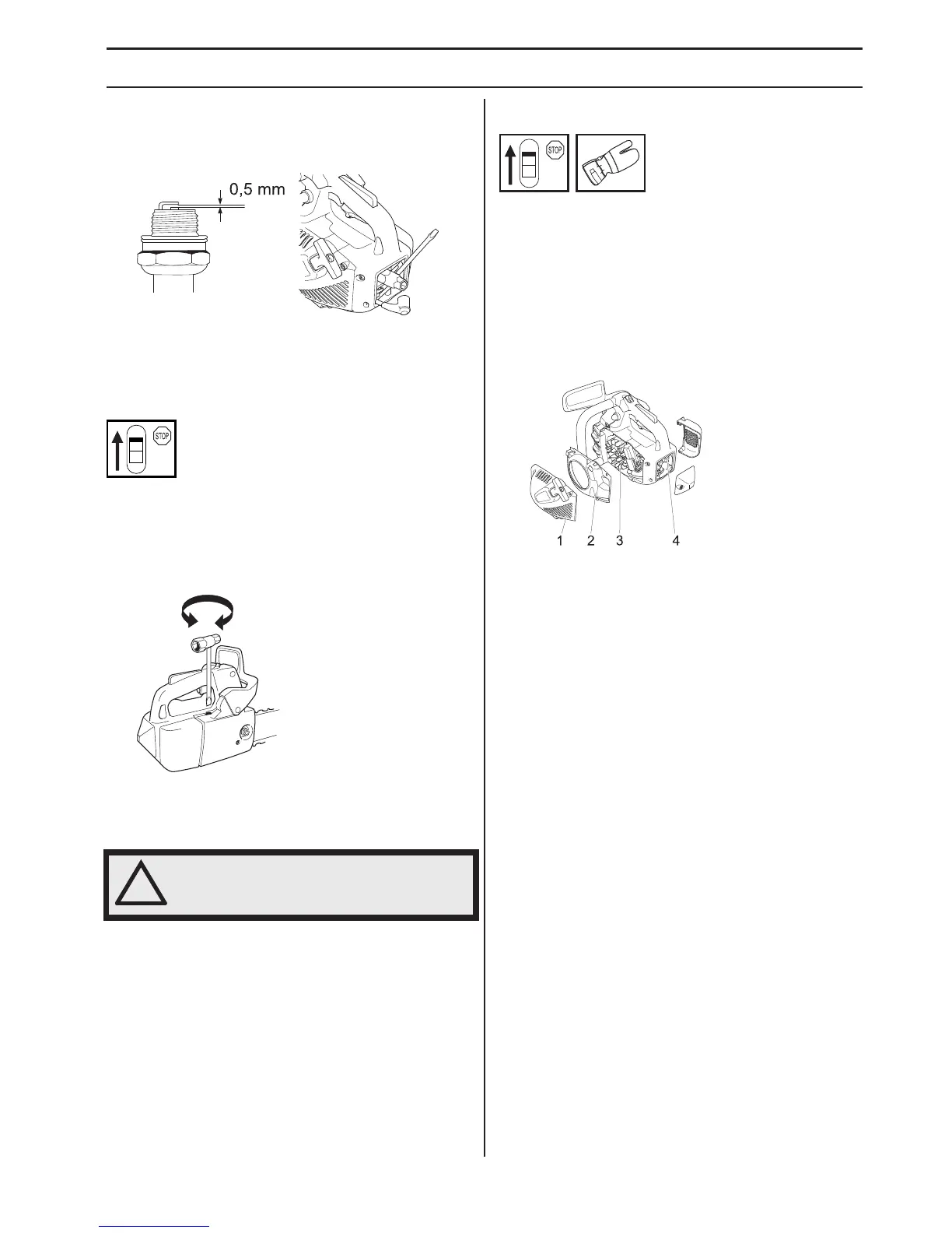 Page #35 background image