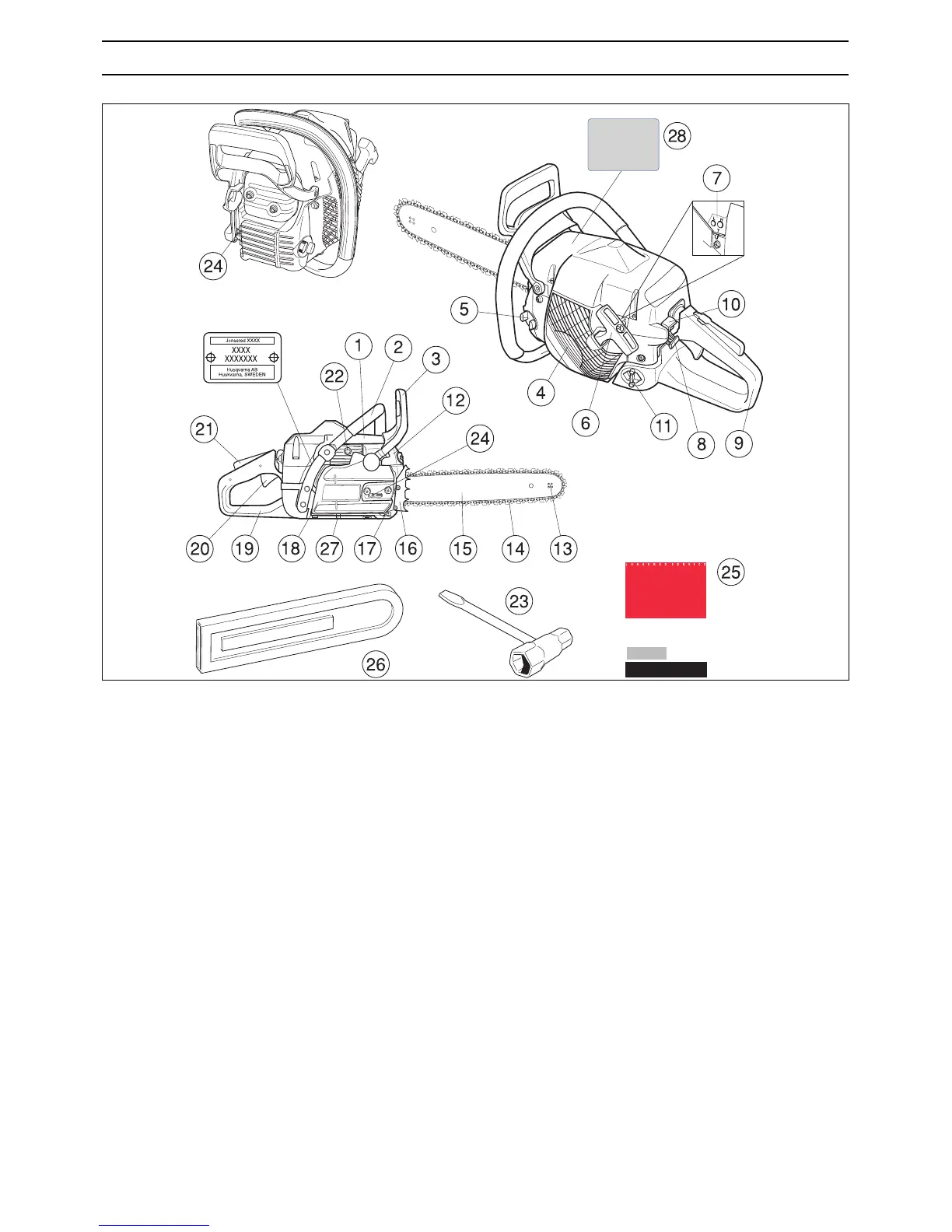 Page #23 background image