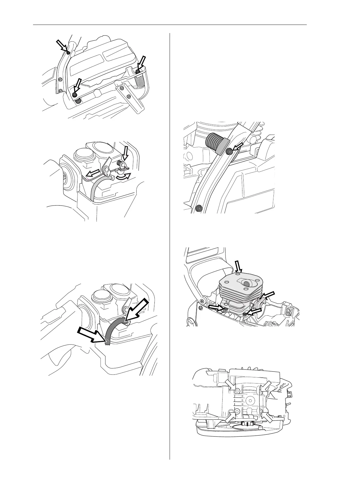 Page #46 background image