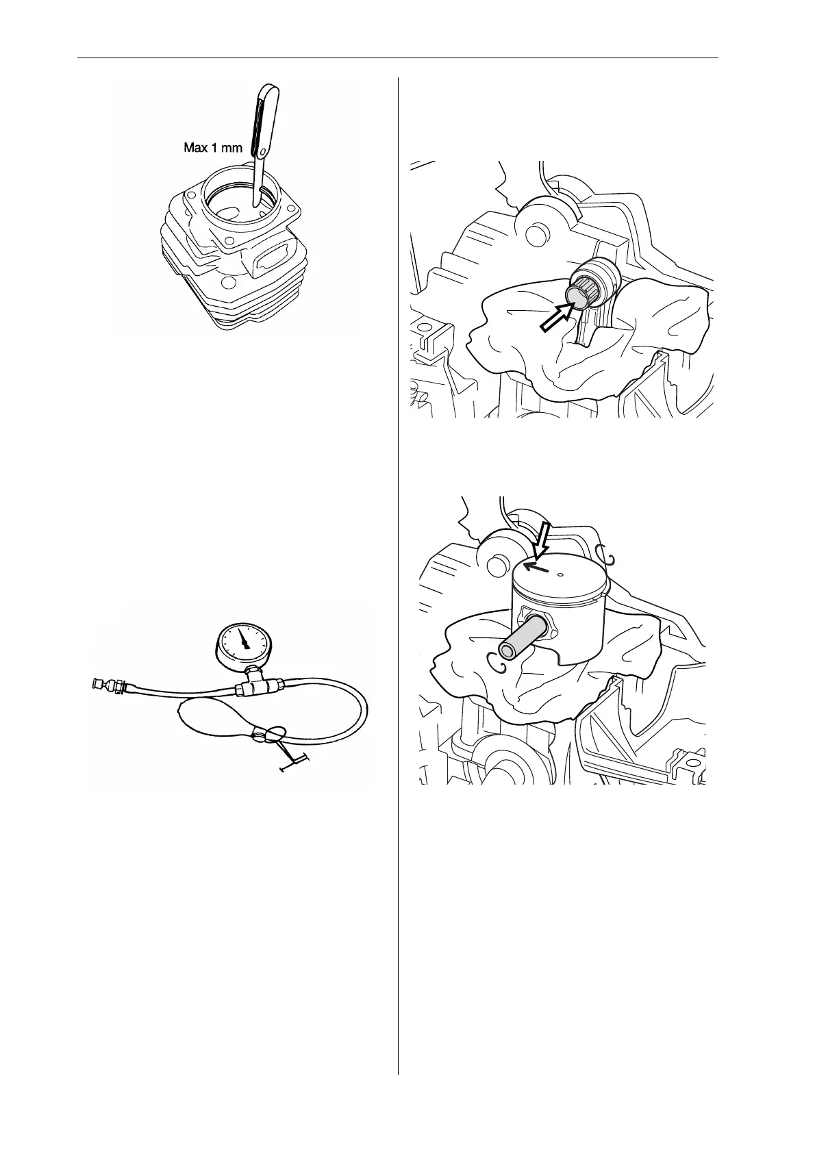Page #48 background image