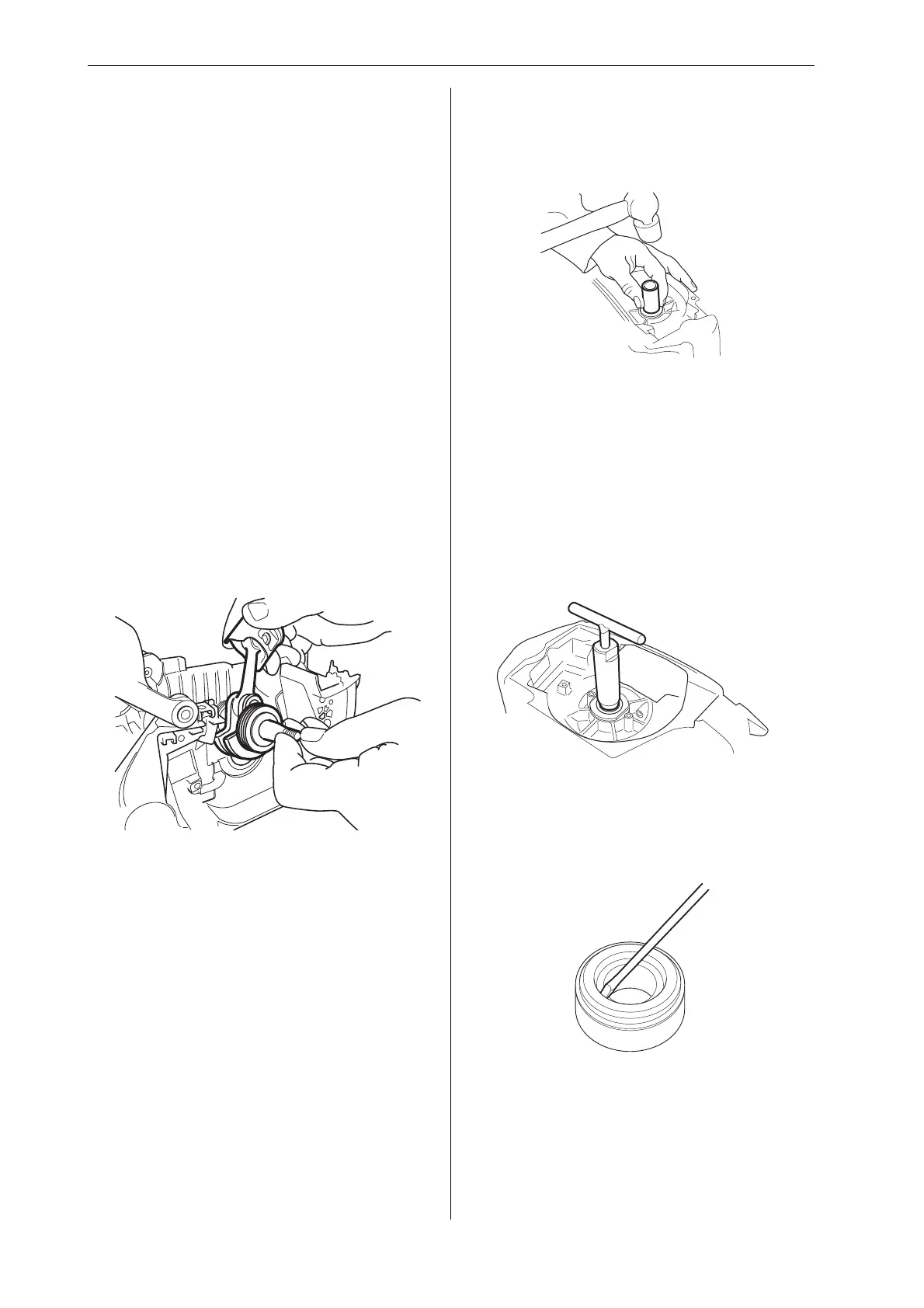 Page #52 background image