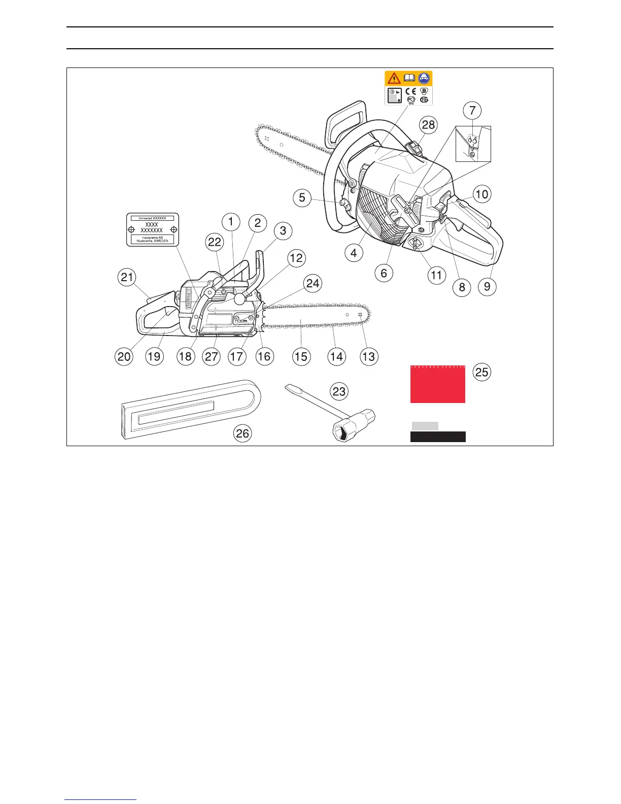 Page #24 background image