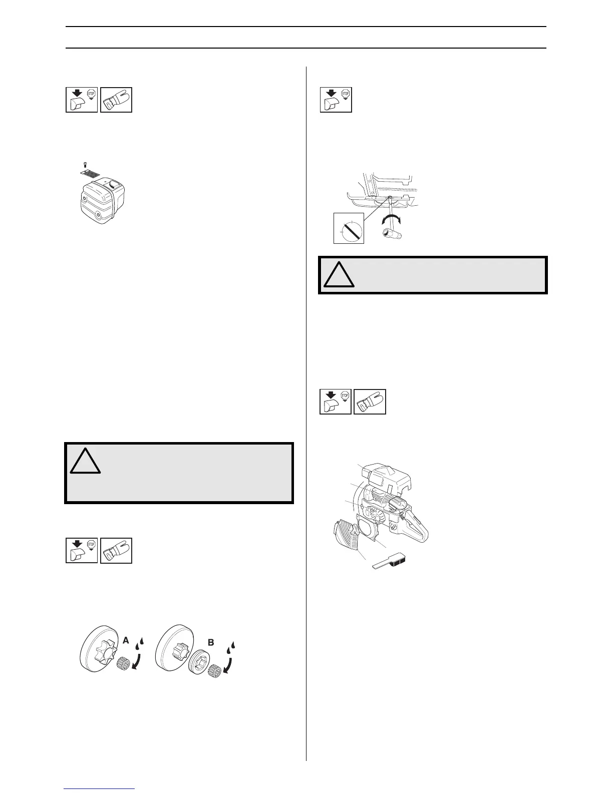 Page #33 background image