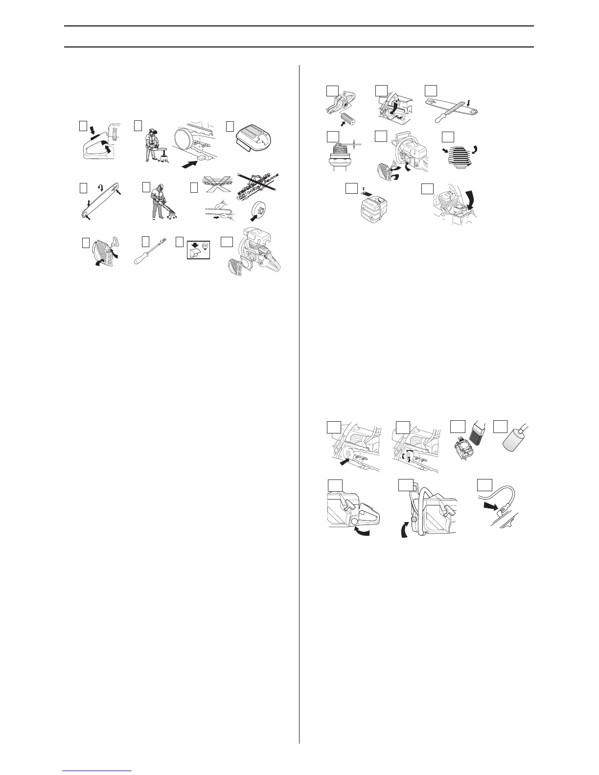 Page #35 background image