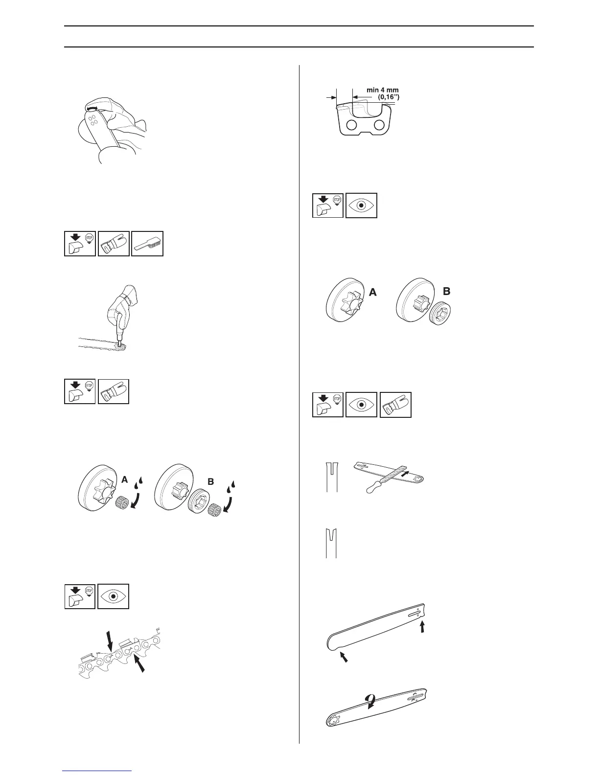 Page #14 background image