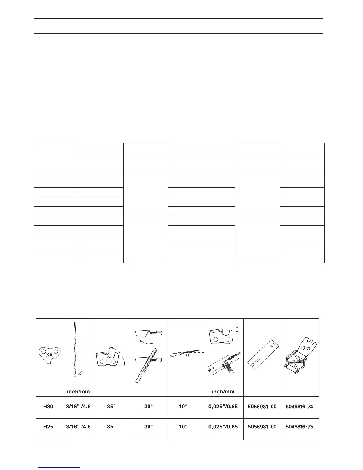 Page #40 background image
