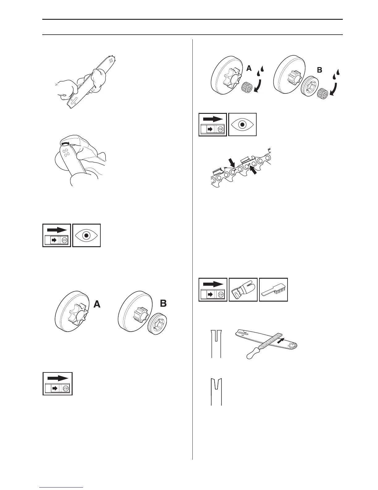 Page #15 background image