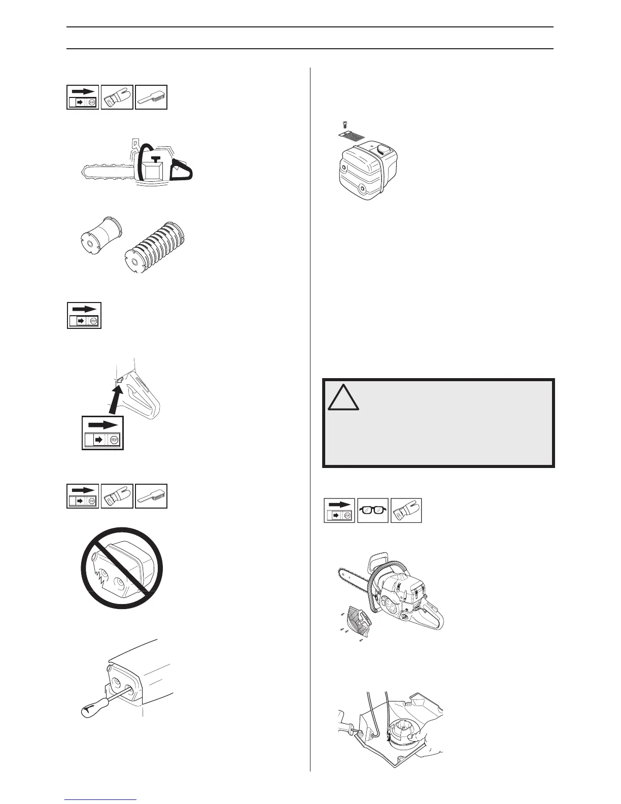 Page #33 background image