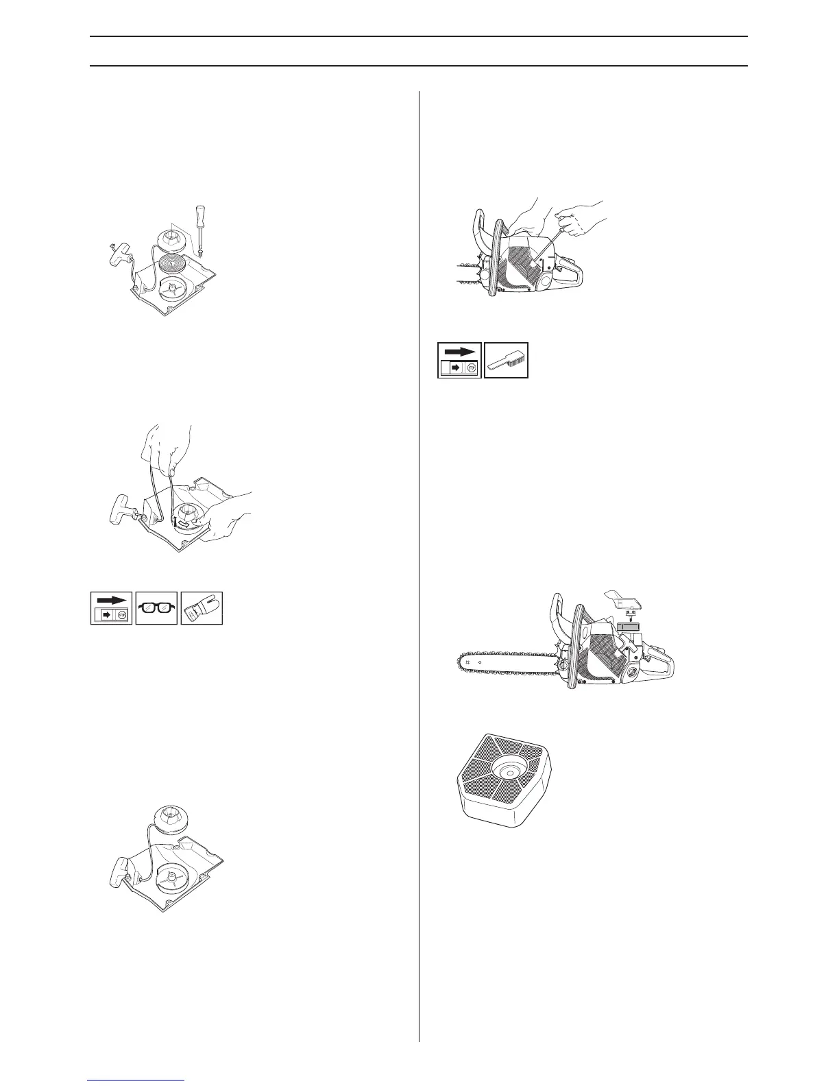 Page #34 background image