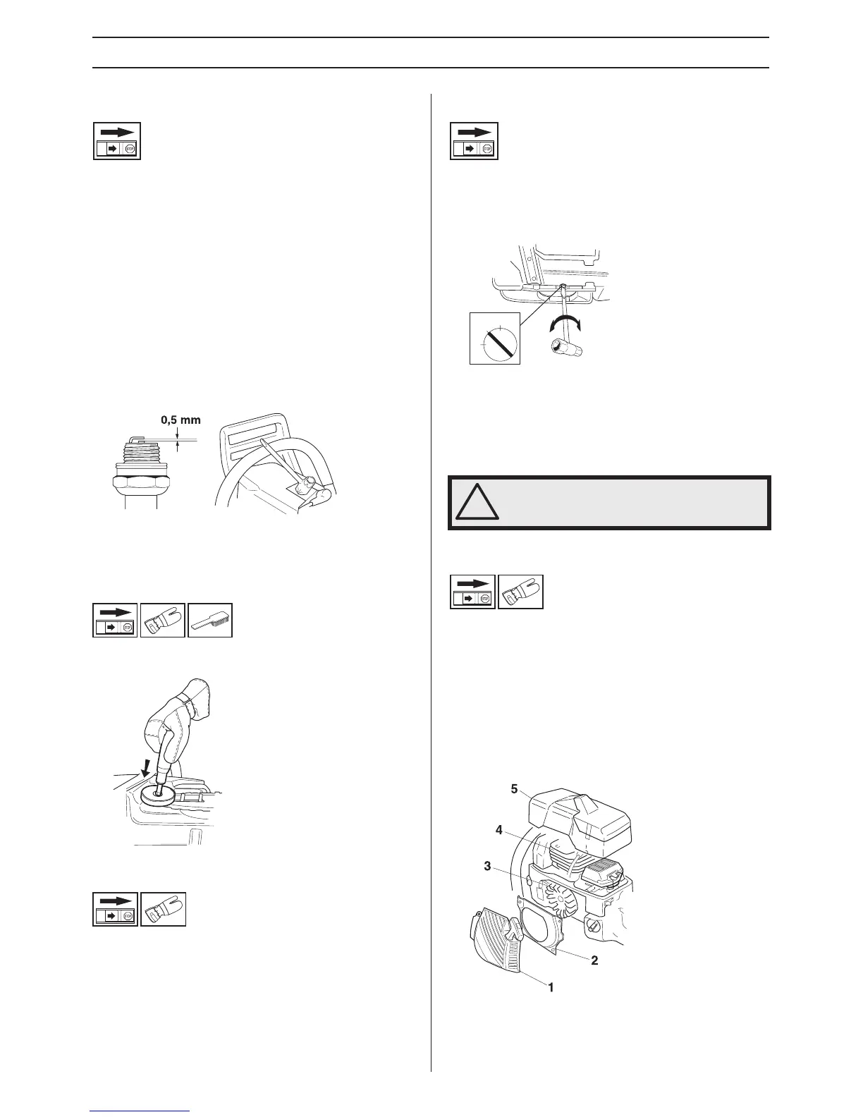 Page #35 background image