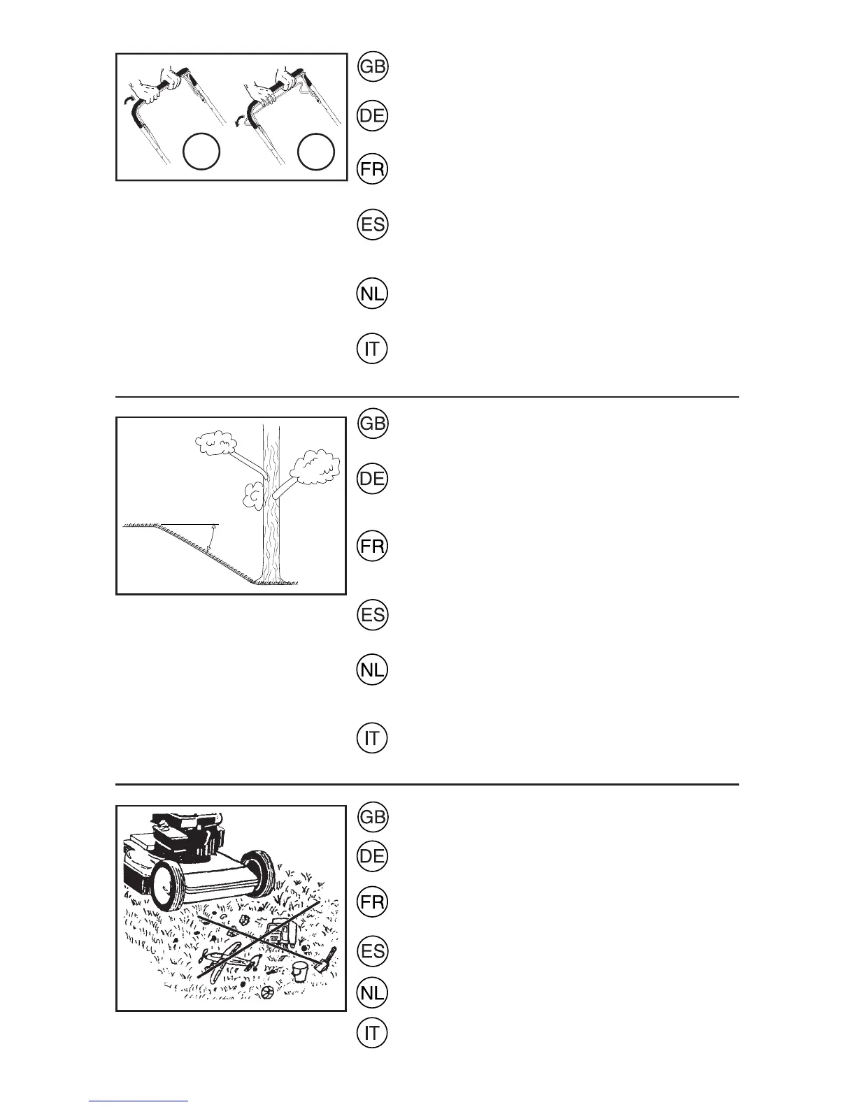 Page #18 background image