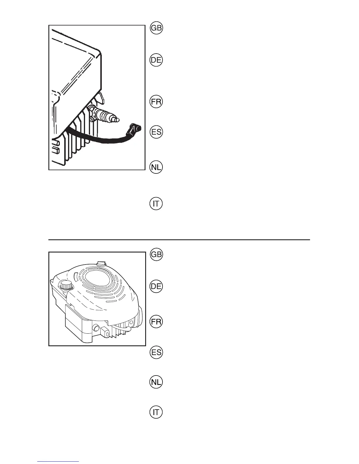 Page #20 background image