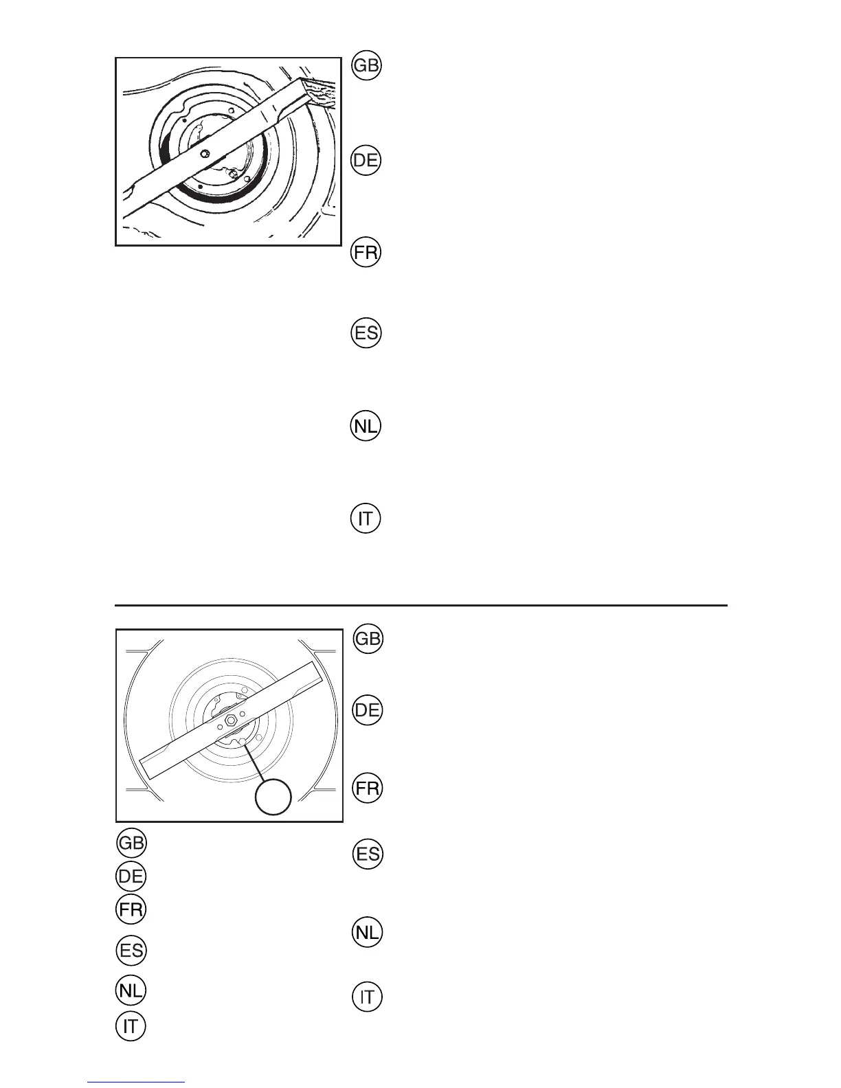 Page #21 background image