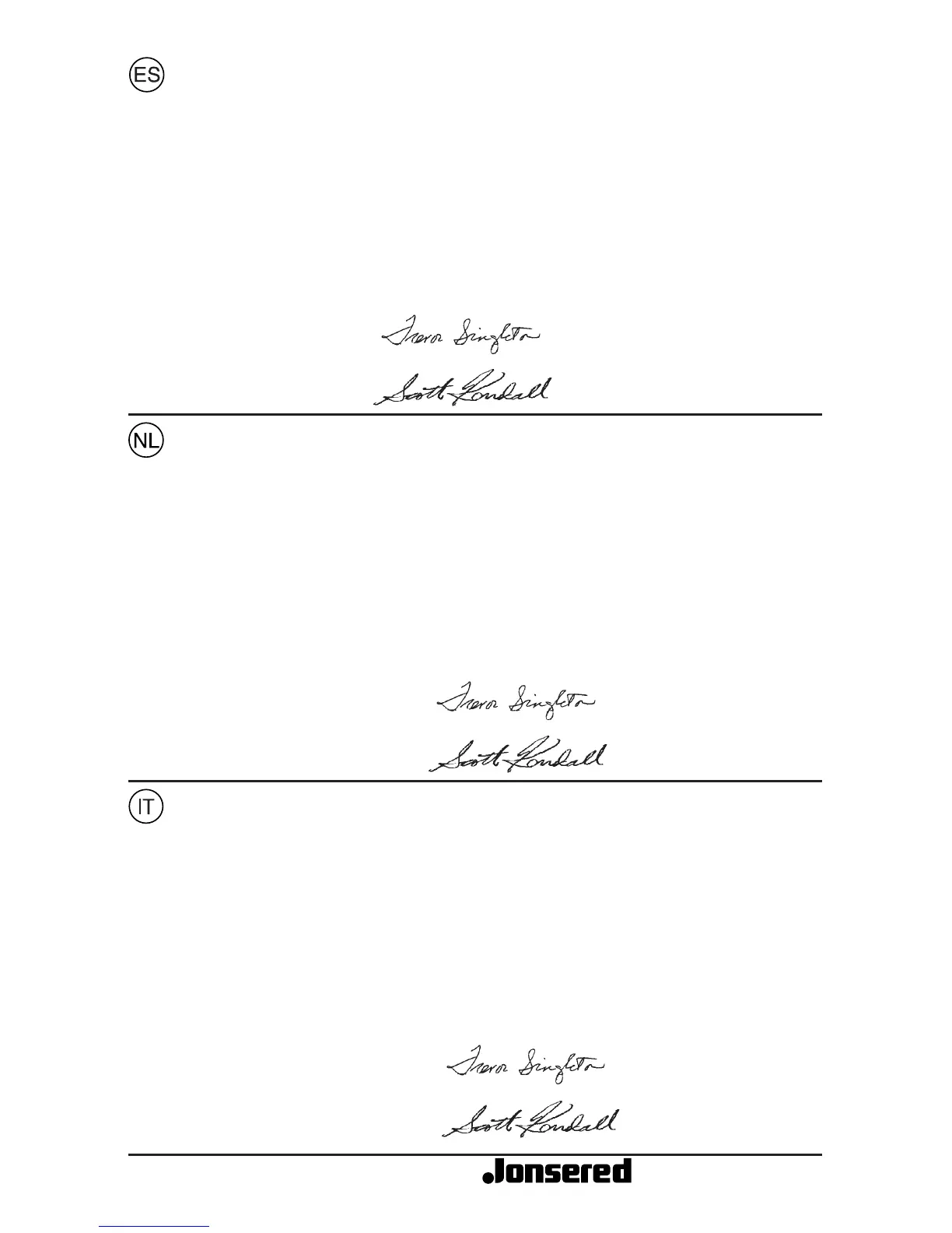 Page #24 background image