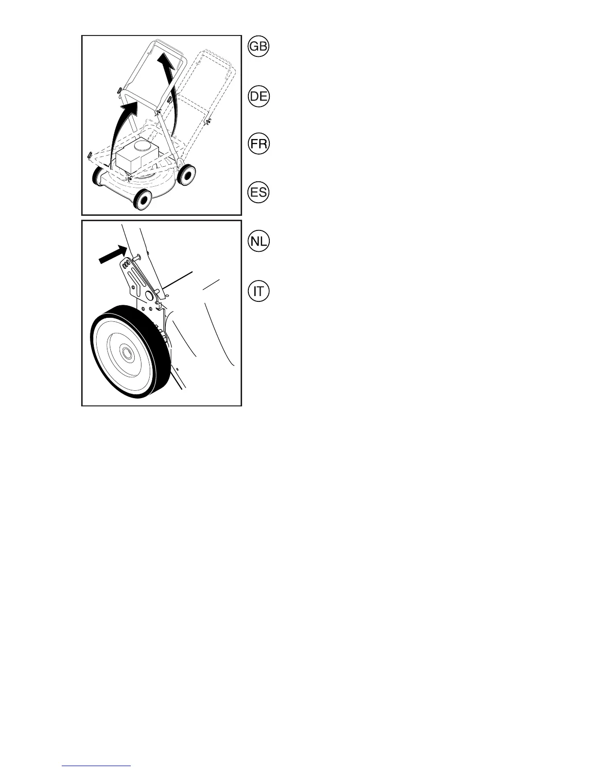 Page #11 background image
