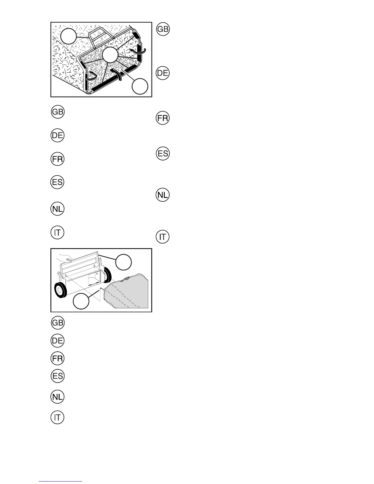 Page #12 background image