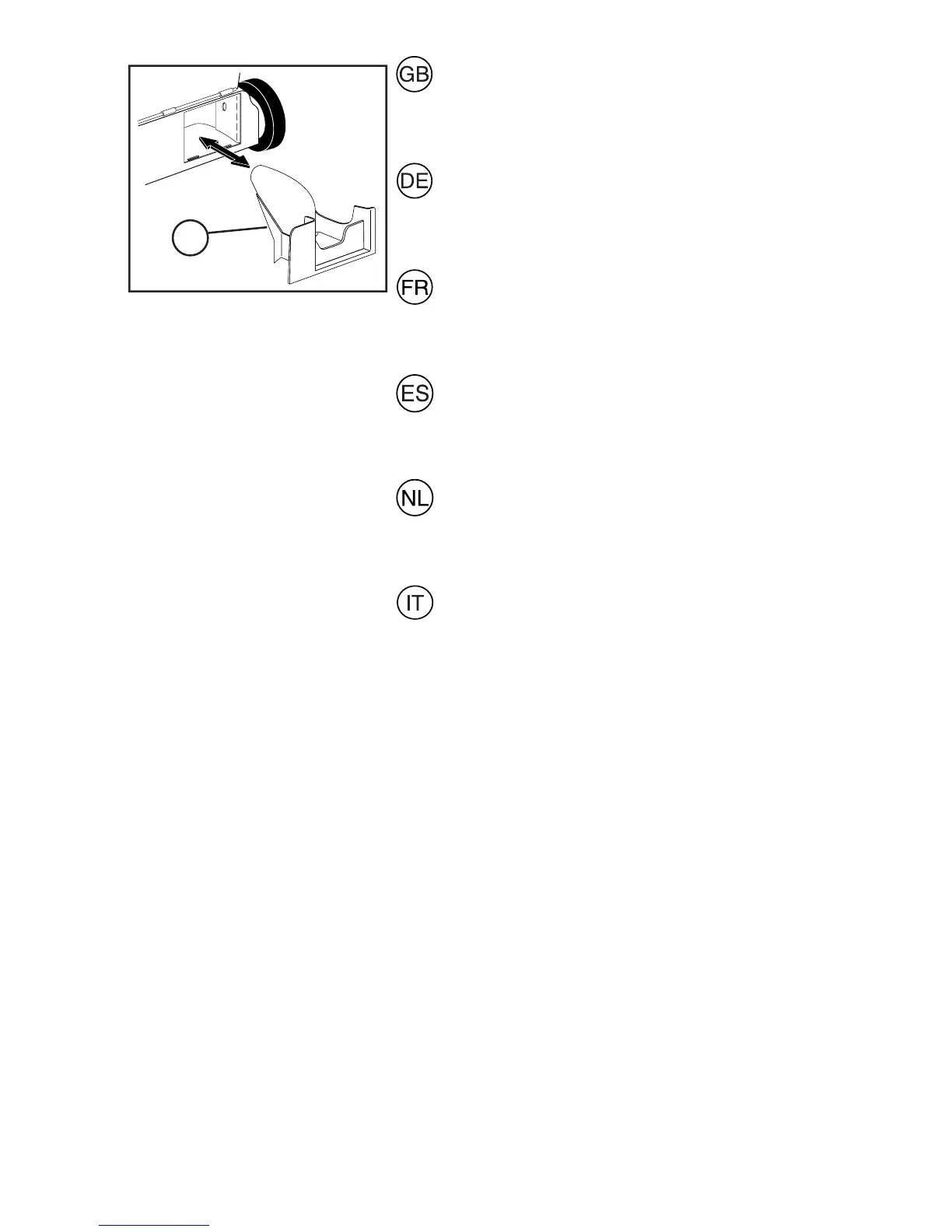 Page #14 background image