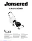 Preview: Instruction Manual