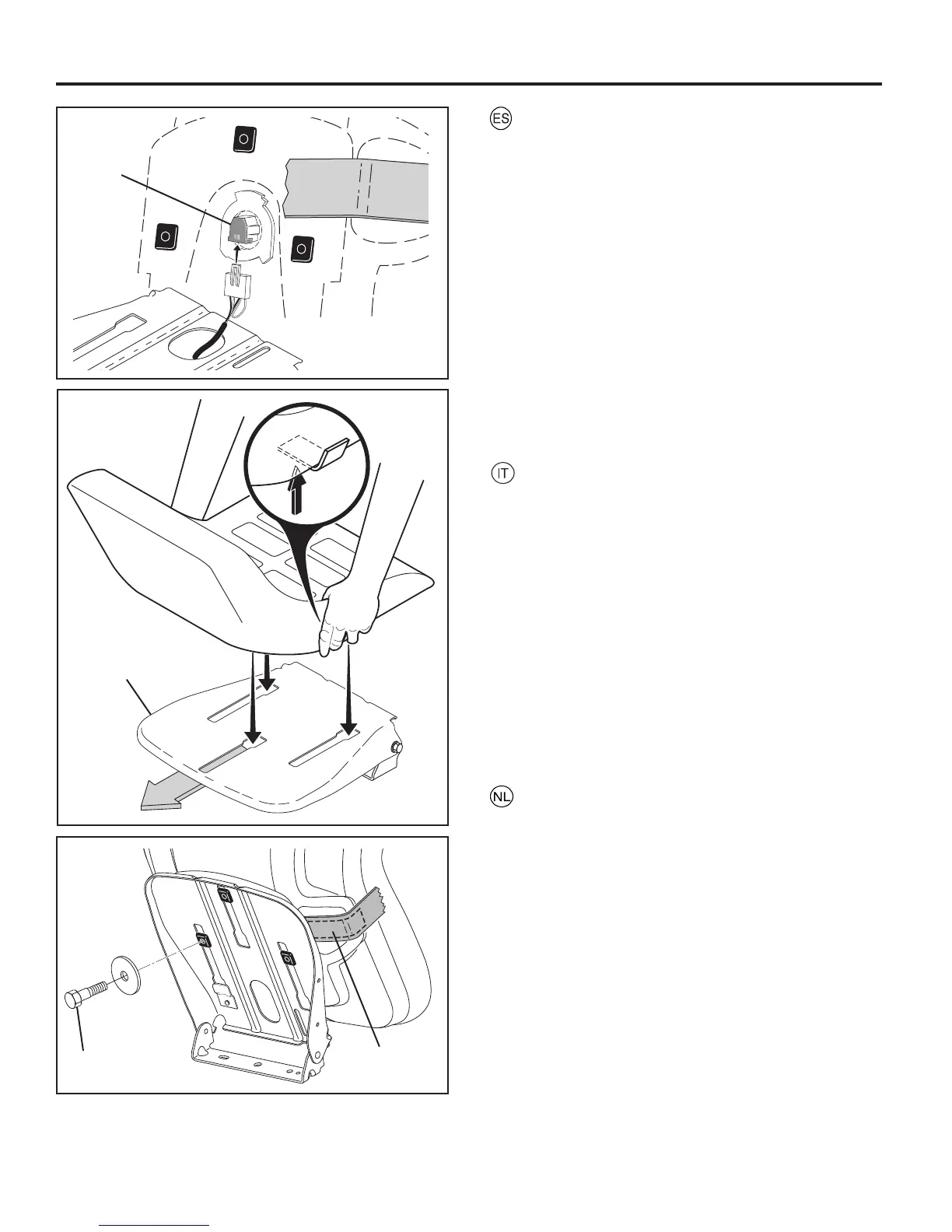 Page #20 background image
