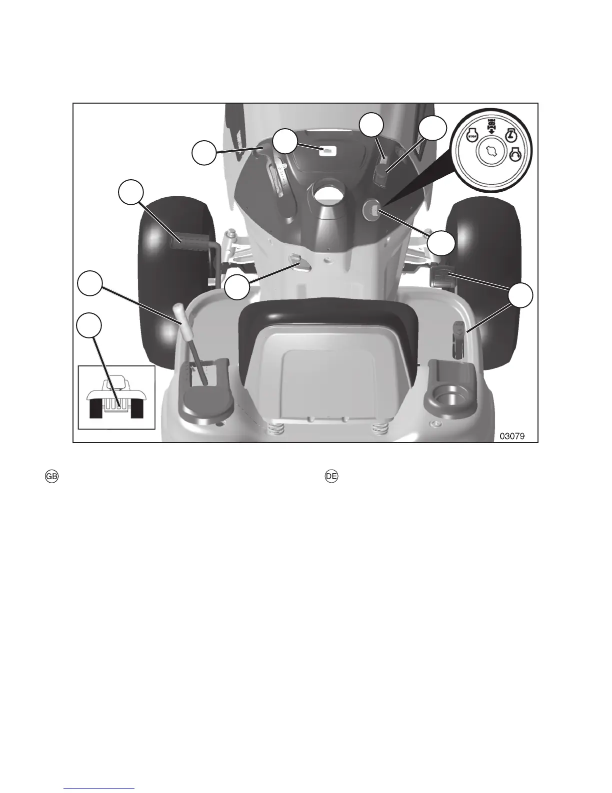 Page #23 background image