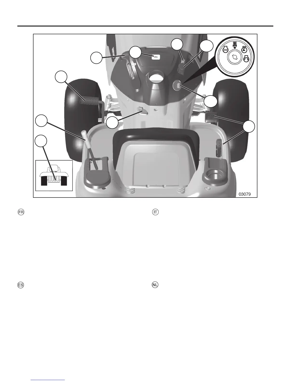 Page #24 background image