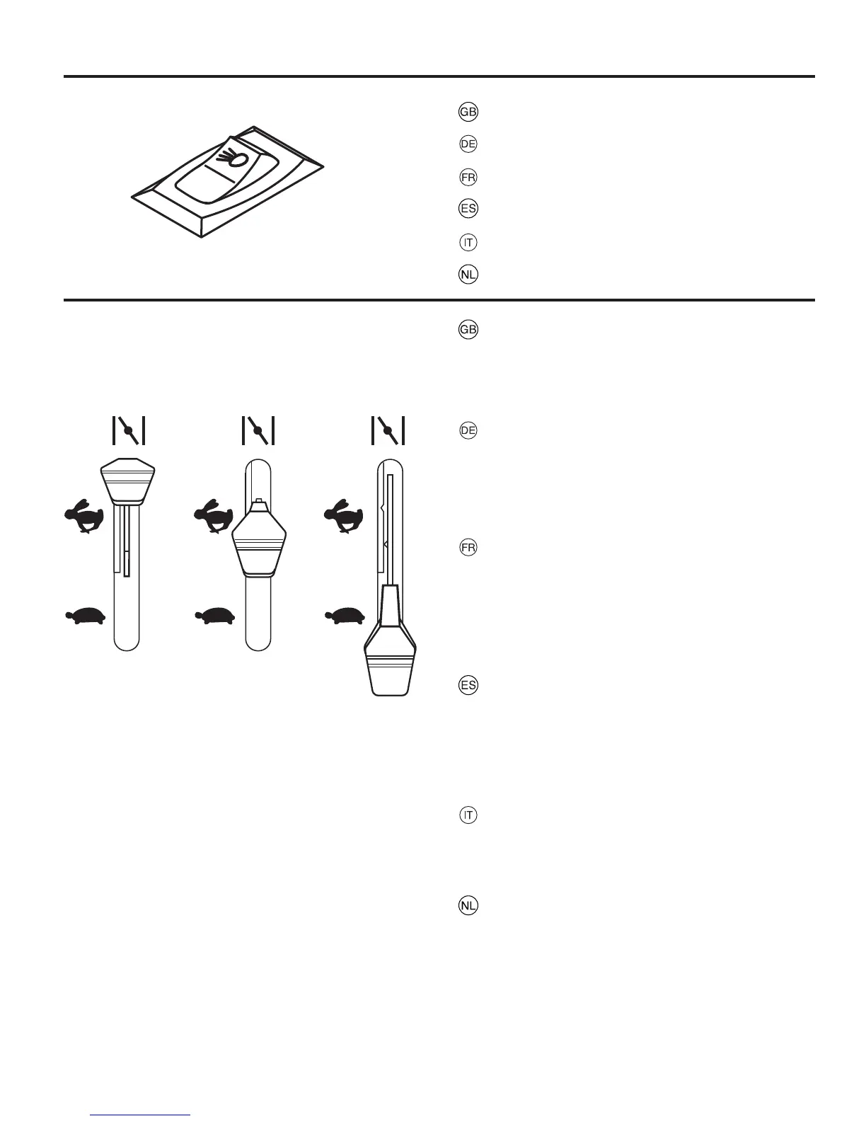 Page #25 background image