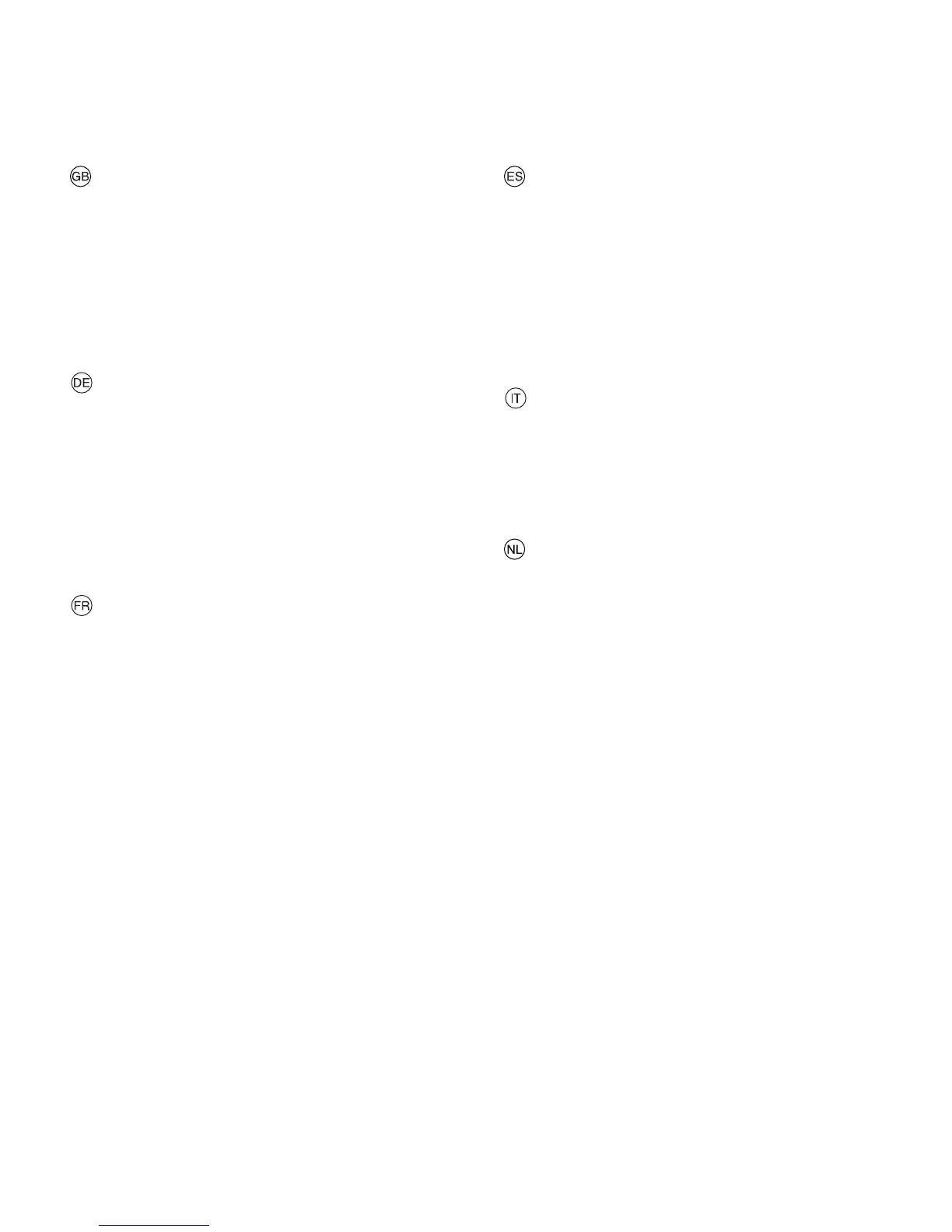 Page #31 background image