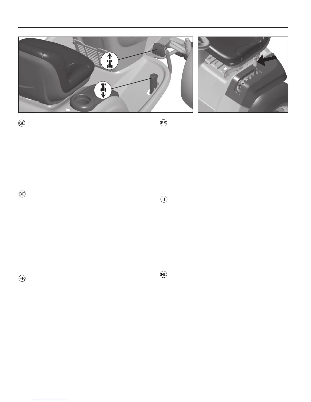 Page #38 background image