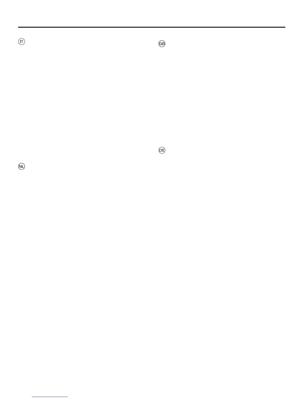 Page #40 background image