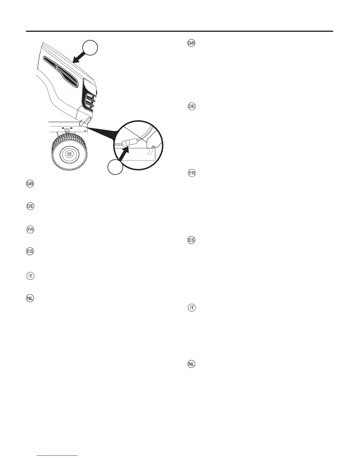 Page #45 background image