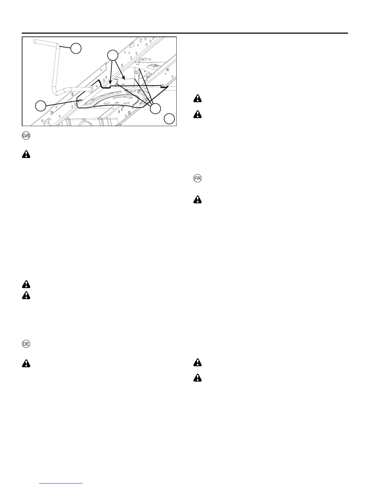 Page #46 background image