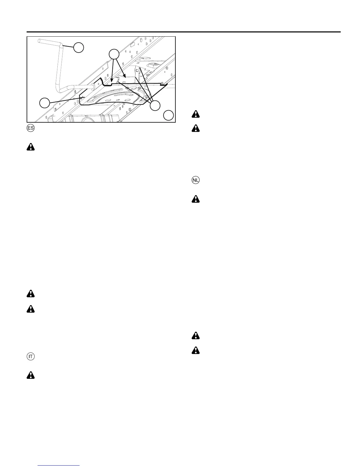 Page #47 background image