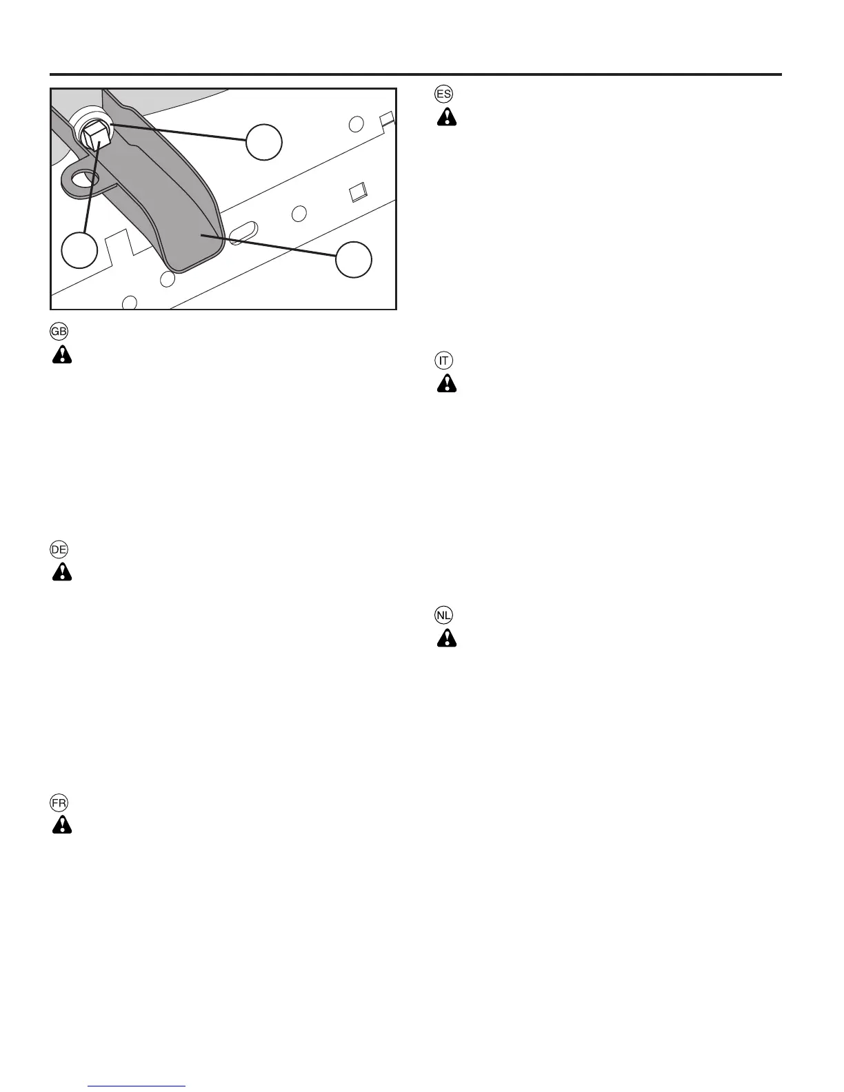 Page #48 background image