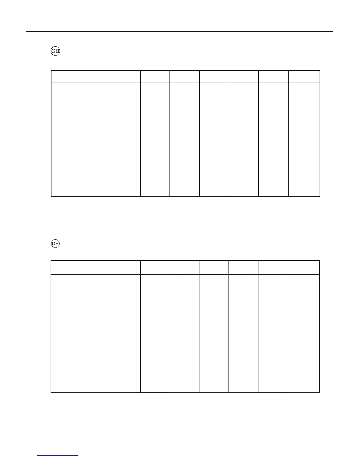 Page #49 background image