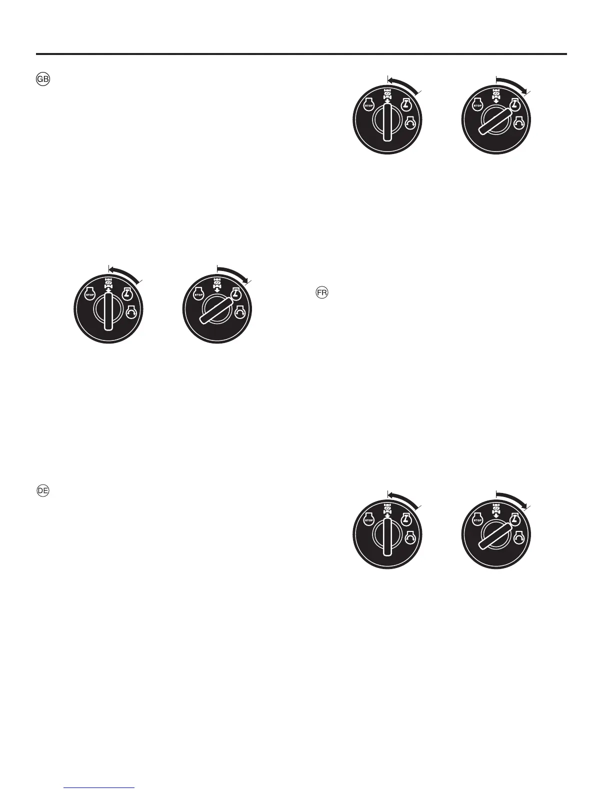Page #52 background image