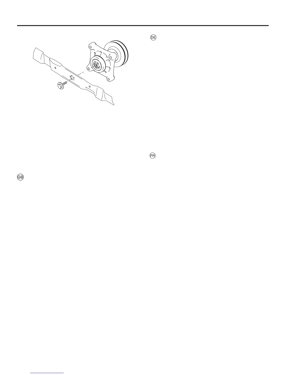 Page #54 background image