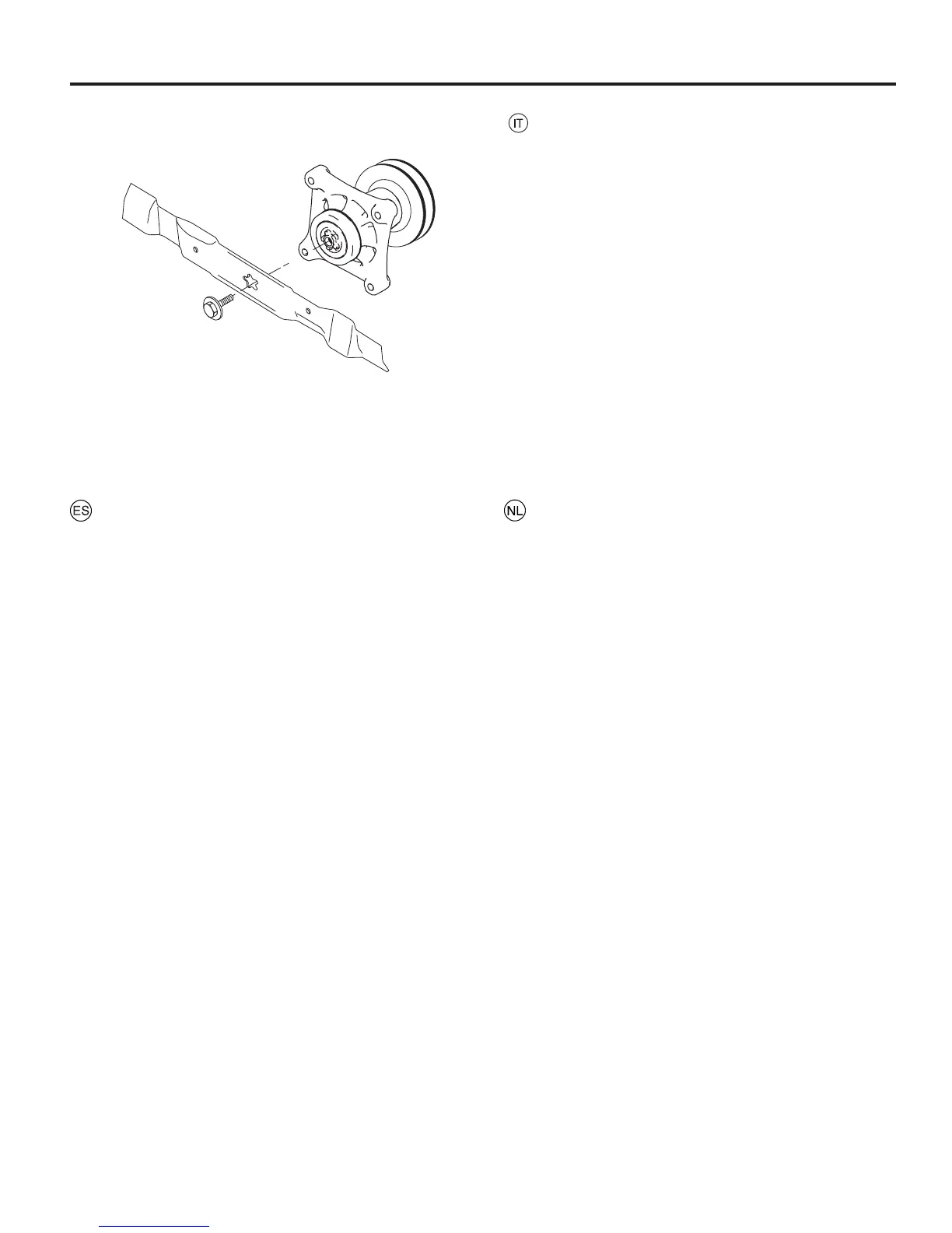 Page #55 background image