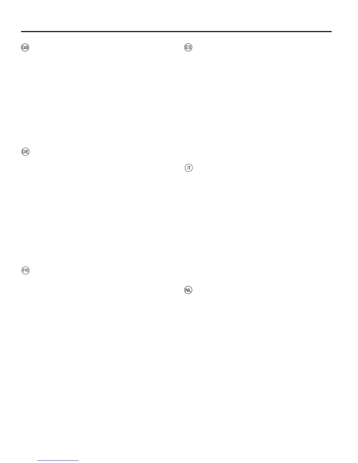 Page #56 background image
