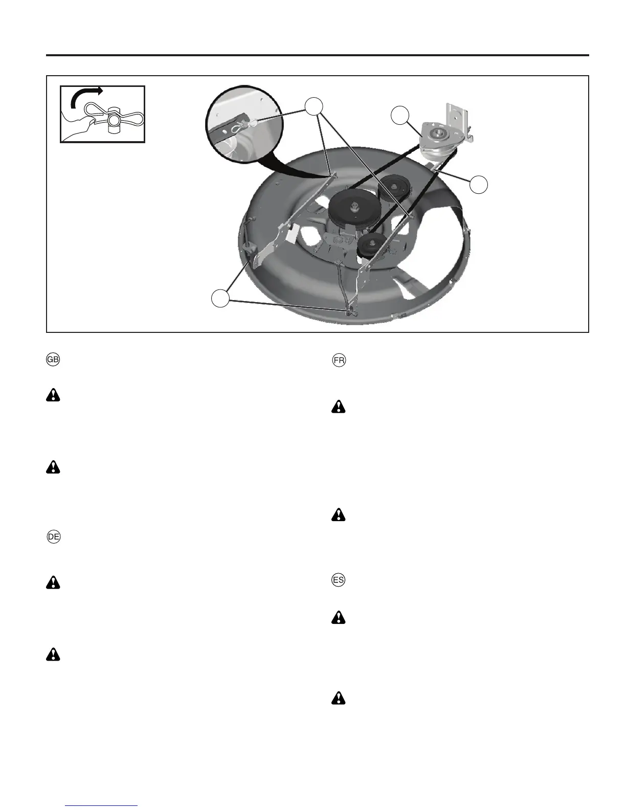 Page #57 background image