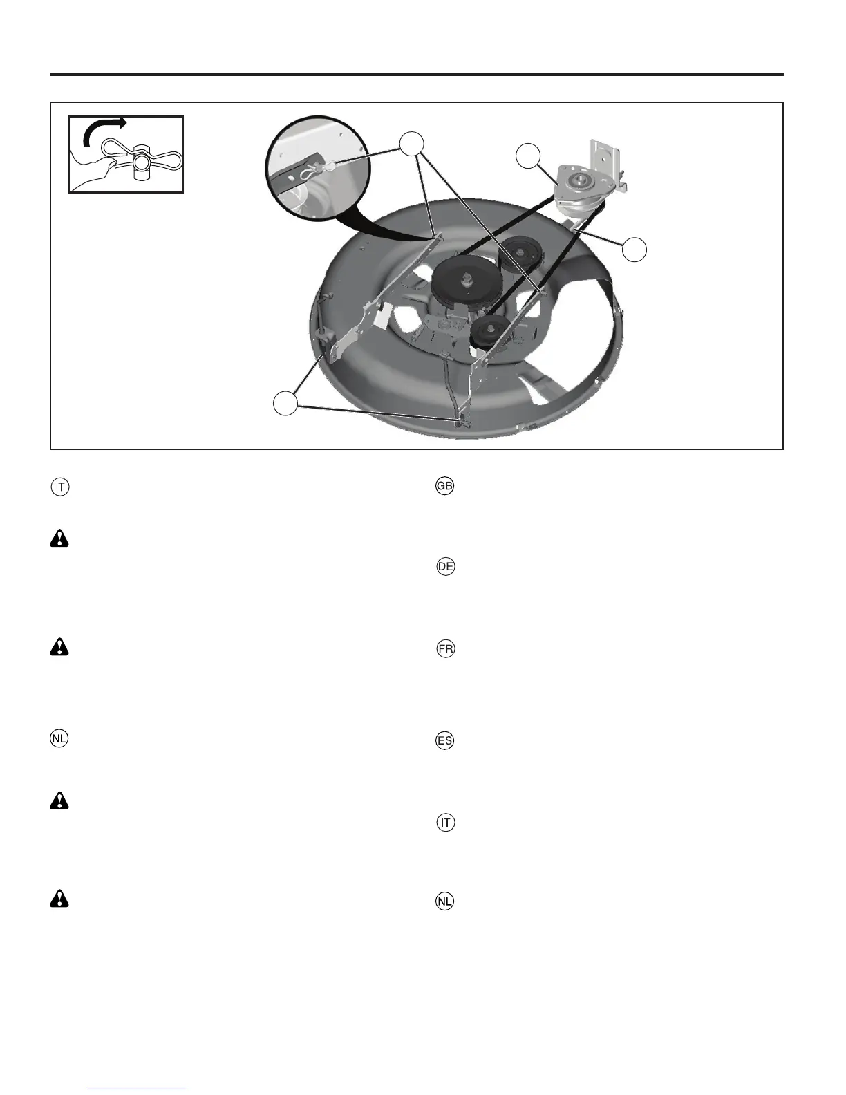 Page #58 background image
