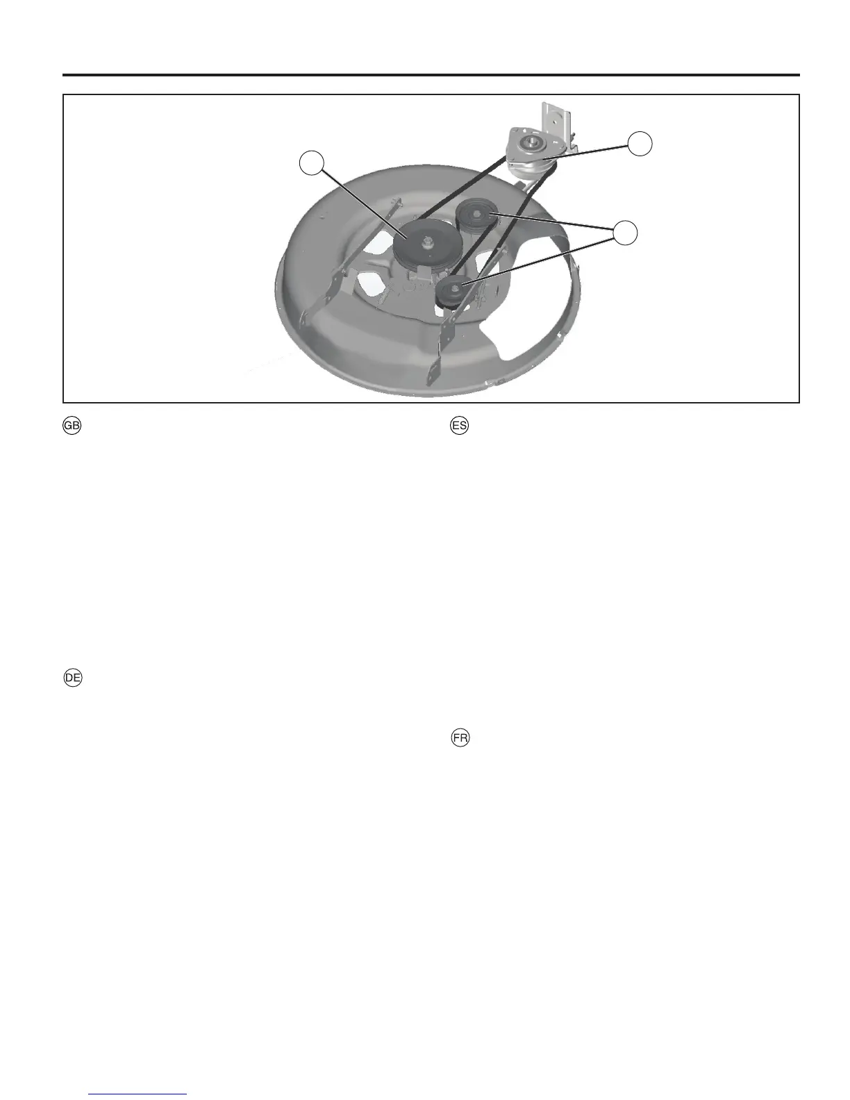 Page #59 background image