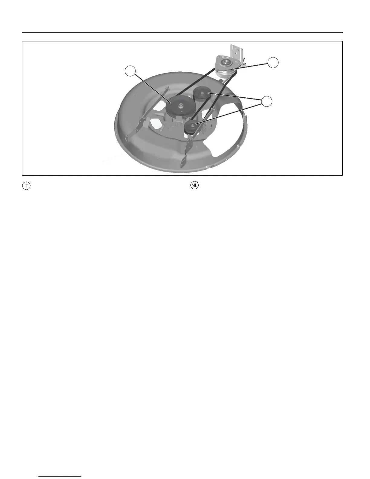 Page #60 background image