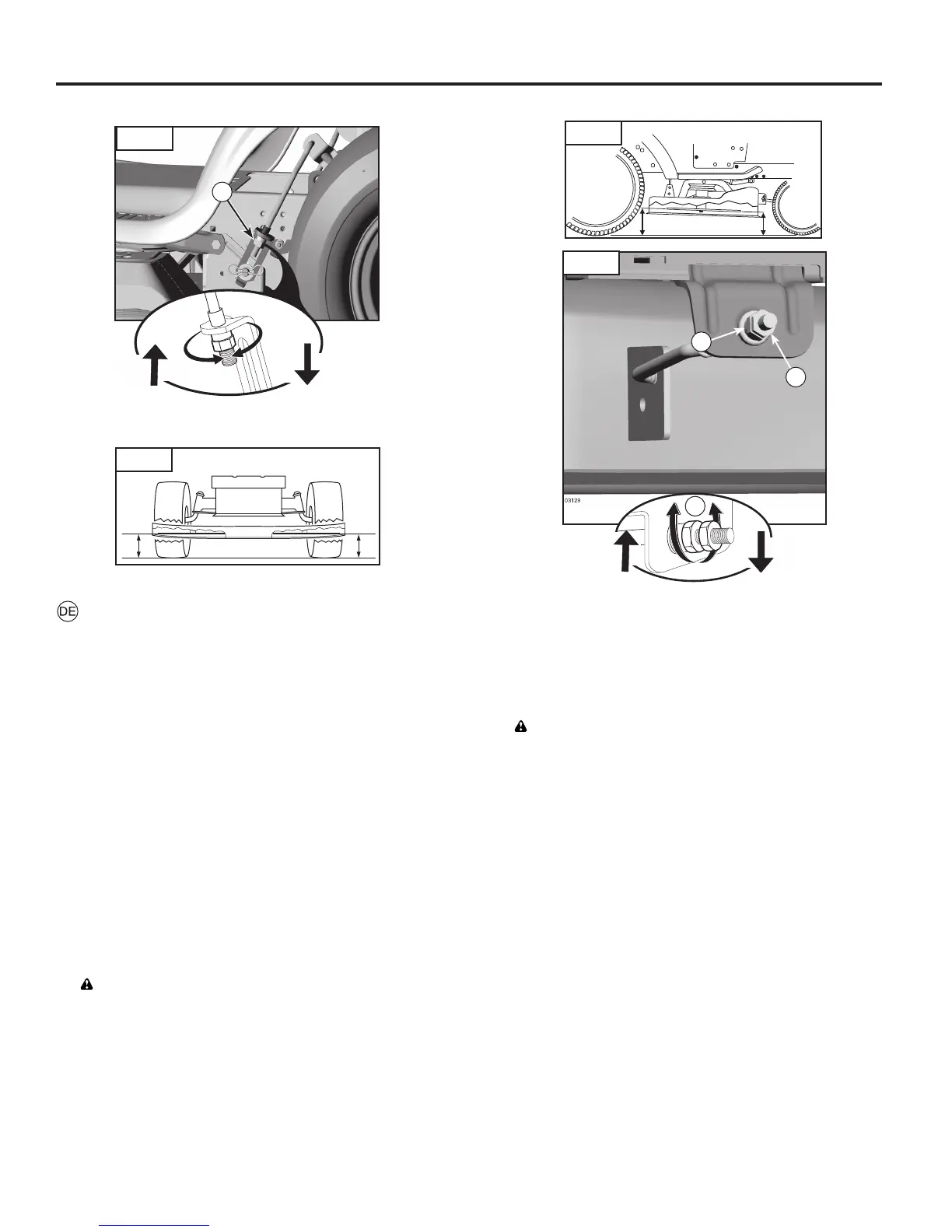 Page #62 background image