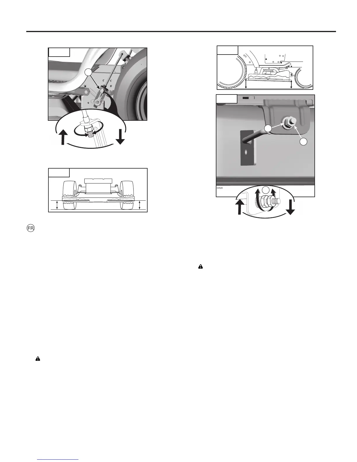 Page #63 background image